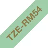Printera lente Brother TZE-RM54 Photo 3