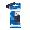 Printer Ribbon Brother TZE-RN54 Photo 2