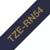 Printer Ribbon Brother TZE-RN54 Photo 3