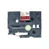 header-product