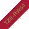 Printera lente Brother TZE-RW54 Photo 3