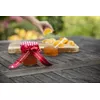 Printera lente Brother TZE-RW54 Photo 5