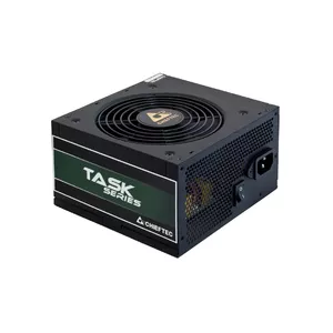 Barošanas bloks Chieftec Task TPS-600S 600W