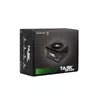 Barošanas bloks Chieftec Task TPS-600S Photo 2