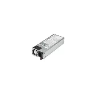 Barošanas bloks Supermicro PWS-1K22A-1R 800 W
