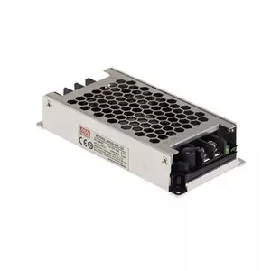 MEAN WELL RSD-60L-12 адаптер питания 60W Вход 18-72V Выход 12V