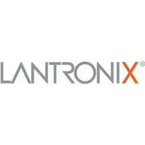 Jaudas adapteris inverteris Lantronix 520-154-R