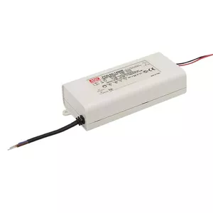 Блок питания MEAN WELL PCD-60-700B