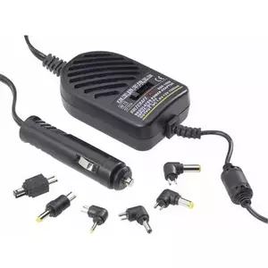 DC/DC Converter Voltcraft SMP-20A 12V 1.5A — Step-down power module