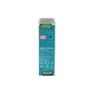 24V DC Промышленный Блок Питания LevelOne POW-2441