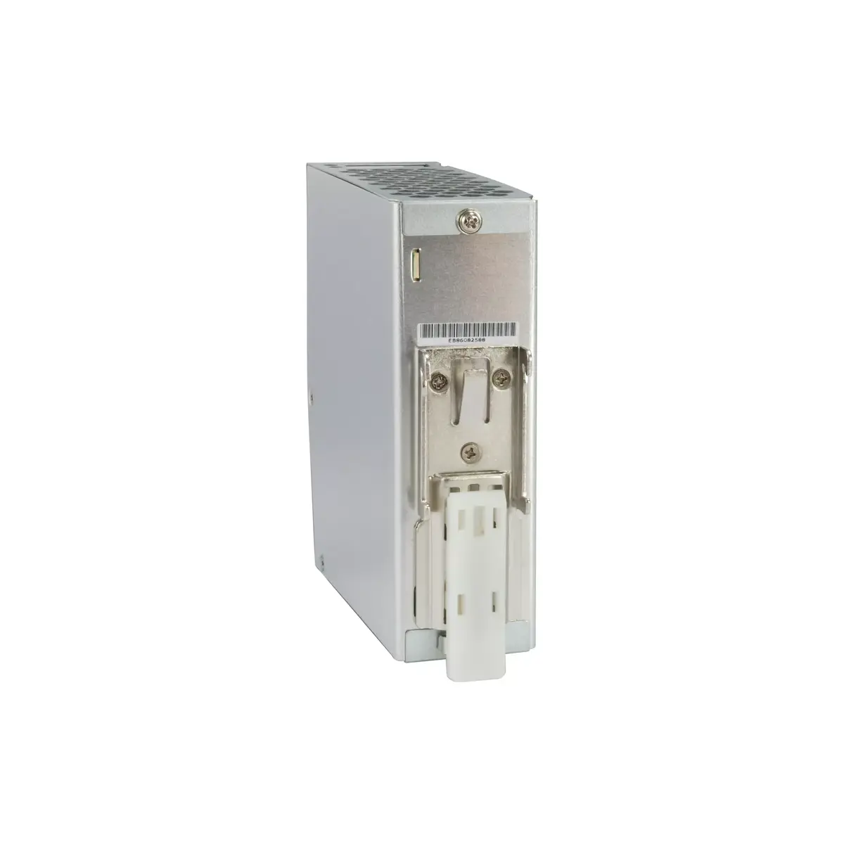 24V DC Промышленный Блок Питания LevelOne POW-2441 Photo 2