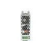 24V DC Промышленный Блок Питания LevelOne POW-2441 Photo 5