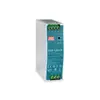 24V DC Промышленный Блок Питания LevelOne POW-2441 Photo 6
