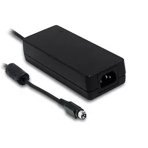 Блок питания MEAN WELL GSM90A15-P1M 90W 15V 80-264V