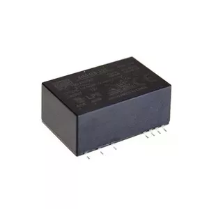 MEAN WELL IRM-03-9S Power Module 3W 9V