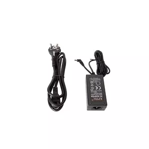 Power Adapter/Inverter TERRA 1480123