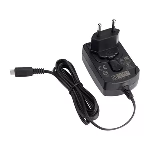 Power Supply Jabra Link 950
