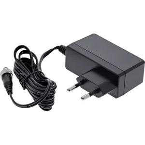 AC adapter ATEN CE920-AT-G (0AD8-1F05-30M1) 30W