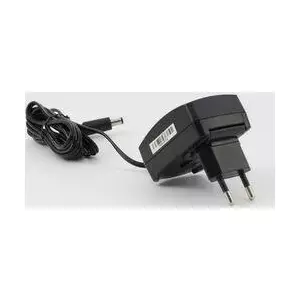Power Adapter Snom 00004393 AC for snom D315 D345 D785 - replacement power supply