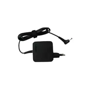Блок питания Lenovo 01FR116 Indoor 45W Black
