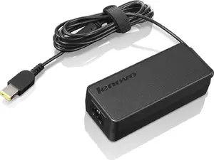 Сетевой адаптер Lenovo 20V 3,25A 65W для Yoga 13 (MPN 45N0334)