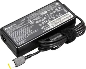 Сетевой адаптер Lenovo 01FR042 135W Slim Tip - 135 Вт, тонкий штекер