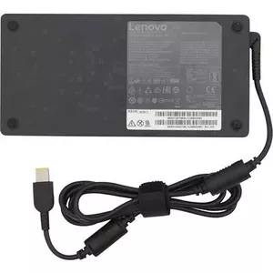 Адаптер питания Lenovo 5A10H28356 — 230 Вт, 20 В 11.5 А