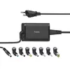 Charger Hama 200001 Photo 2