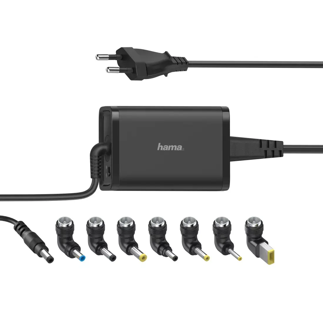 Charger Hama 200002 Photo 2
