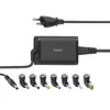 Charger Hama 200002 Photo 2
