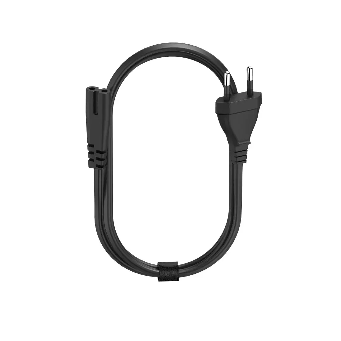 Charger Hama 200002 Photo 3