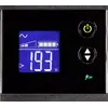 Источник бесперебойного питания Eaton Ellipse PRO 1600 DIN Photo 3