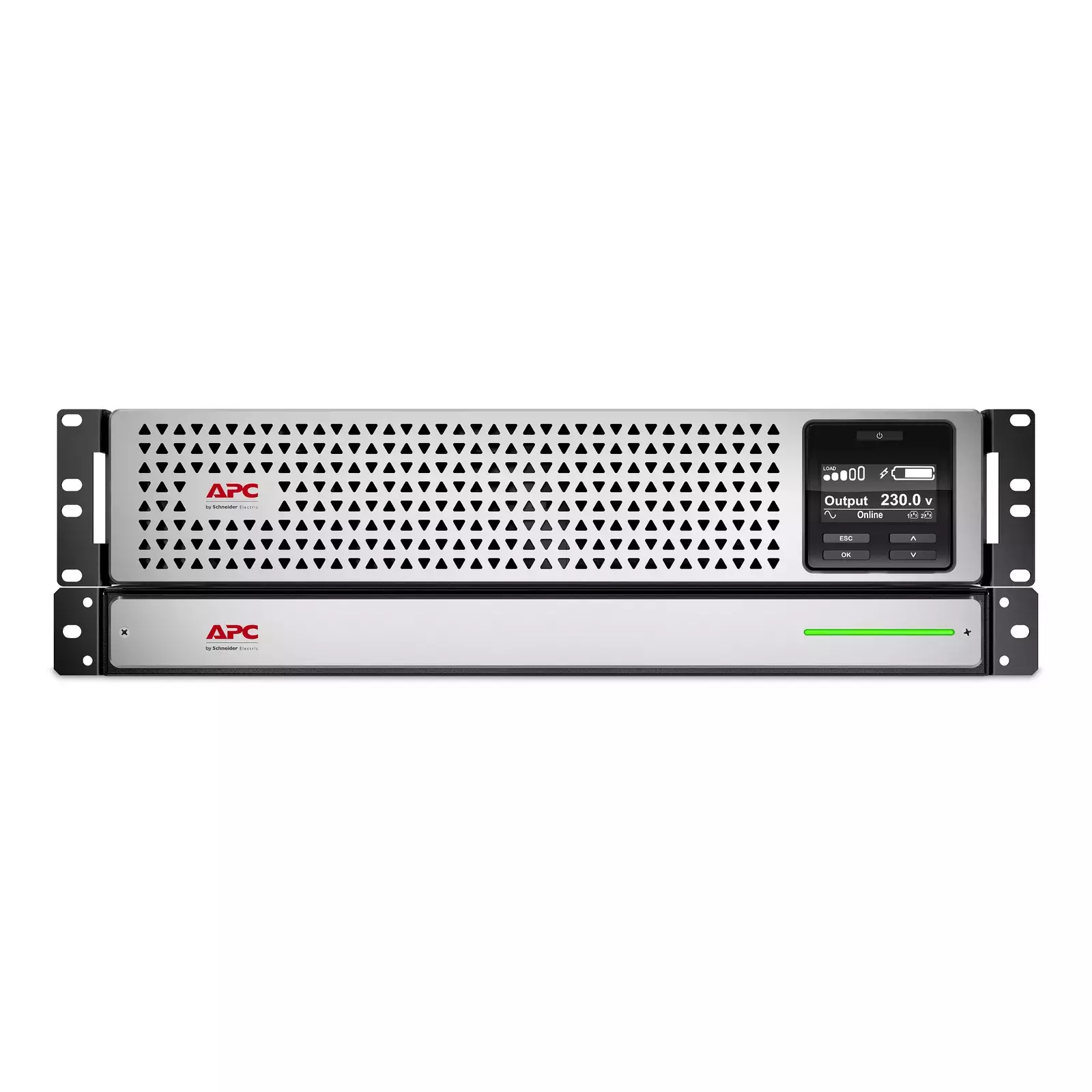 Schneider Electric SRTL1000RMXLI Photo 5