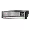 Schneider Electric SRTL1000RMXLI Photo 7