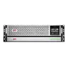 ИБП APC Smart-UPS On-Line 1000VA Photo 5