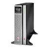 ИБП APC Smart-UPS On-Line 1000VA Photo 6