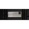 ИБП APC Smart-UPS On-Line 1000VA Photo 10