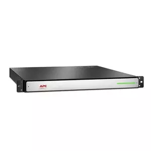 UPS akumulators APC XBP48RM1U-LI Lithium-Ion 48V