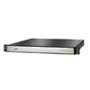ИБП аккумулятор APC XBP48RM1U-LI Photo 2