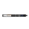 ИБП аккумулятор APC XBP48RM1U-LI Photo 4