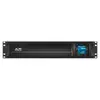 ИБП APC Smart-UPS C 1500VA Photo 7