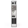 ИБП SALICRU SPS 1500 ADV RT2 1,5 kVA Line-Interactive Photo 3