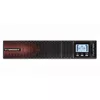 ИБП SALICRU SPS 1500 ADV RT2 1,5 kVA Line-Interactive Photo 6
