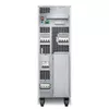 Schneider Electric E3SUPS30KH Photo 2