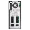 ИБП APC Smart-UPS SMT2200IC Photo 2