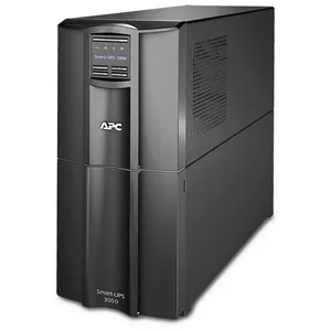 UPS APC Smart-UPS SMT3000IC