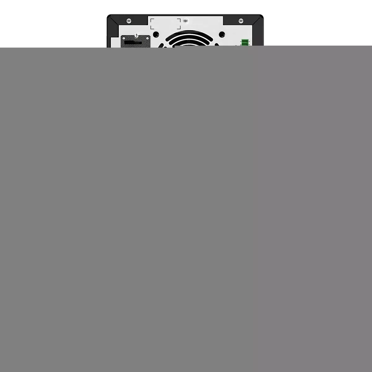 ИБП APC Smart-UPS SMT3000IC Photo 2