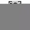 ИБП APC Smart-UPS SMT3000IC Photo 2
