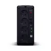 Источник бесперебойного питания CyberPower UT1200EG Photo 3
