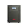 APC Easy UPS SMV Line-Interactive 2 kVA 1400 W UPS Photo 2
